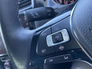 2019 VOLKSWAGEN GOLF 1.6 TDI GT 5DR LOW KMS NEW NCT VERY GOOD!!