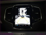 2024 VOLVO XC90 Xc90 + T8 Recharge AWD Auto Plus