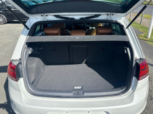 2014 Volkswagen Golf 1.4L Petrol For Sale Images