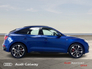 2024 AUDI Q5 FROM €599 p/m - SB 55 TFSI e Q COMP SPEC