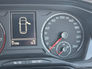 2021 VOLKSWAGEN POLO CL 1.0 TSI D7F 95BHP 5DR AU AUTO