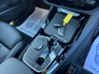 2022 BMW X3 XDRIVE30E M-SPORT 2.0 HYBRID // FULL SERVICE HISTORY // 21