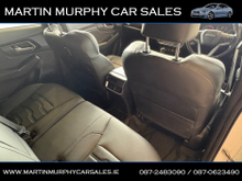 2024 Isuzu D-MAX 1.9L Diesel For Sale Images