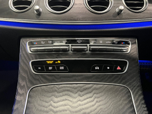 2021 Mercedes-Benz E Class 2L Diesel Hybrid For Sale Images