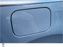 2025 VOLKSWAGEN MULTIVAN STYLE PHEV 1.5TSI 245BHP PHEV LOH
