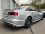 2018 AUDI A6 2.0 TDI 190HP S LINE S-TRONIC AUTO
