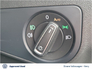 2020 VOLKSWAGEN TIGUAN HIGHLINE 2.0 TDI 150BHP AUTOMATIC