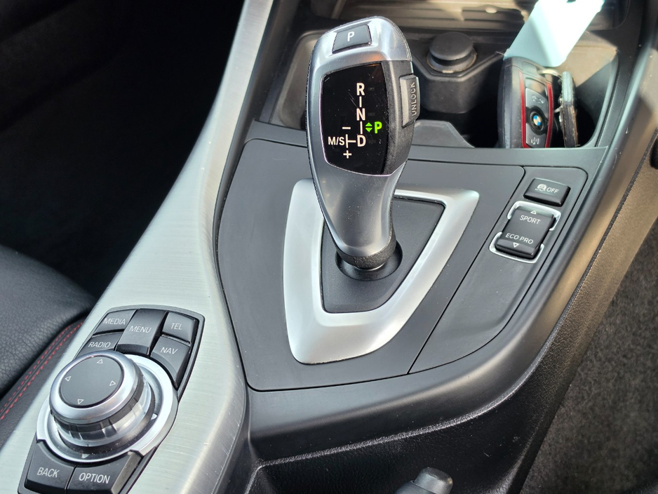 BMW 1 Series 162 BMW 118D Automatic/New NCT/Warranty — thumbnail 18