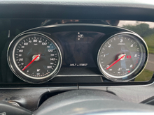 2017 Mercedes-Benz E Class 2L Diesel For Sale Images