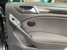 2010 Volkswagen Golf 2L Diesel For Sale Images