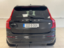 2022 VOLVO XC90 T8 PHEV 455hp Plus (Dark Theme)