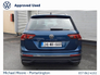 2024 VOLKSWAGEN TIGUAN 2.0 TDI 122HP Life