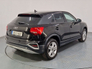 2023 AUDI Q2 30 TFSI 110HP SE