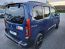 2024 CITROEN BERLINGO MULTISPACE 1.5l FEEL PACK