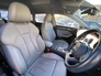 2018 AUDI A3 Sport Leather Auto 1.4Tfsi