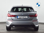 2023 BMW 1 SERIES 116d Sport