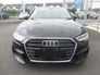 2018 AUDI A3 1.4 TFSi S-Line Auto / Low Kilometers /