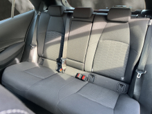 2025 Toyota Corolla 1.8L Petrol Hybrid For Sale Images