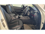 2016 BMW 1 SERIES 116i Auto Sport