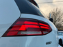 2018 VOLKSWAGEN GOLF 1.2 TSI COMFORTLINE TECH EDITION