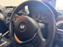 2014 BMW 1 SERIES 116D SE G1 Z1AI 4DR Auto