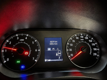 2022 Dacia Sandero 1L Bio gas For Sale Images