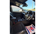 2023 VOLKSWAGEN AMAROK STYLE TDI 4MOTION DC