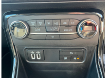 2019 Ford Ecosport 1.0L Petrol For Sale Images