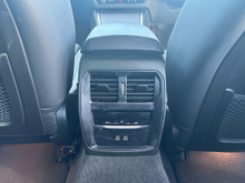 2024 BMW 3 Series 2L Petrol Plug-in Hybrid For Sale Images