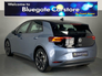 2022 VOLKSWAGEN ID.3 LIFE**DIGITAL DASH**TOUCH SCREEN MEDIA DISPLAY**PARKING SENSORS**HEATED SEATS**HEATED STEERING WHEEL**GREY CLOTH INTERIOR**APPLE CARPLAY**FINANCE ARRANGED**ISOFIX**