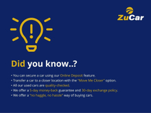 Hyundai Kona Kona Advance Ev Advance 218...