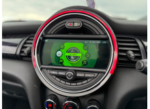 2018 MINI Cooper S 2.0L Petrol For Sale Images