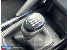 2021 Renault Kadjar 1.5L Diesel For Sale Images