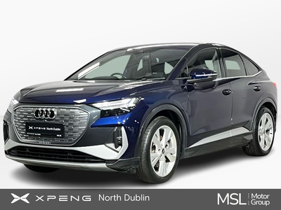 Photo for ad 4372097