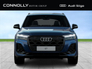 2026 AUDI Q7 Competition TFSI e quattro 490bhp Auto Huge Spec 