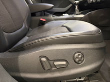 2019 Audi A3 1L Petrol For Sale Images