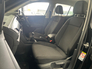 2022 VOLKSWAGEN T-CROSS VOLKSWAGEN T-CROSS LIFE 1.0 TSI MANUAL 5SPEED 95BHP
