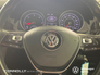 2019 VOLKSWAGEN GOLF 1.6 TDI 115HP GT