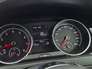 2015 VOLKSWAGEN GOLF ESTATE R-LINE EDITION 1.4 TSI ALCANTARA SEATS   * REVERSING CAMERA * SIMI DEALER -
