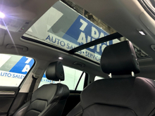 2022 Skoda Kodiaq 2L Diesel For Sale Images