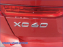 2017 VOLVO XC60 2.0 D4 AWD R-DESIGN PRO 190HP 5DR A
