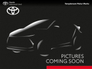 2022 TOYOTA LANDCRUISER LAND CRU CRUISER LWB C COMMERCIAL AUTO 4DR