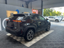 2021 TOYOTA YARIS CROSS €22950! 2021 YARIS CROSS 1.5 HYBRID / 80k KMs / HEATED SEATS , REVERSE CAMERA , ADAPTIVE CRUISE & MORE