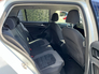 2016 VOLKSWAGEN GOLF HIGHLINE AUTOMATIC 1.4 PETROL //HIGH SPEC//LOW MILES// 