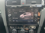 2019 VOLKSWAGEN GOLF R 2.0TSI 300HP 4MOTION AUTO