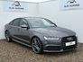 2017 AUDI A6 2.0 TDI S LINE ULTRA AUTO LOW MILES