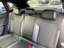 2022 VOLKSWAGEN ID.4 LIFE DX 77kWh 174HP