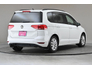 2016 VOLKSWAGEN TOURAN 1.4 TSI DSG TRENDLINE*REVERSE CAM*CAR PLAY*ANDROID AUTO*