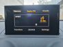 2014 AUDI A3 1.6 TDI SE SPORTBACK