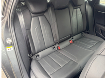 2024 Audi A3 1.4L Petrol Plug-in Hybrid For Sale Images